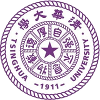 National Tsing Hua Uni (w)